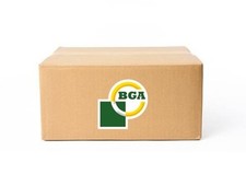 Bga DS6733L Front Left Drive