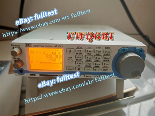 1pz aor dv1 collegato al - ar-dv1,