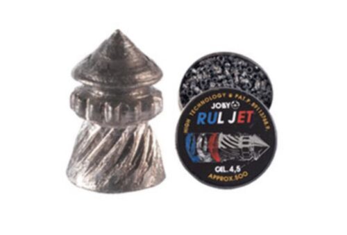 Piombini 177 rul jet - rul,