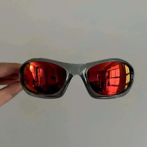 Occhiali sole oakley 00s - da,