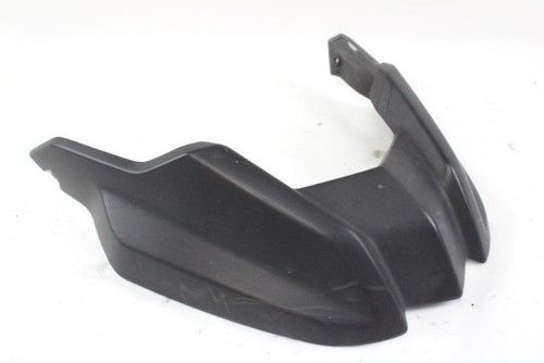 Bmw 800 46617683060 - bmw, f