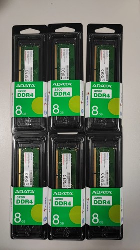 Adata memoria ram - memoria,