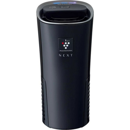 Generatore ioni sharp - generatore,