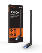 Tenda AX900 Adattatore USB