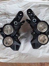 Front axle pliers - front,