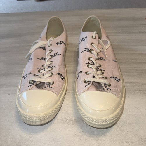 Converse chuck taylor ox - taylor, 70