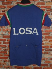 EROICA VITTORE GIANNI MAGLIA