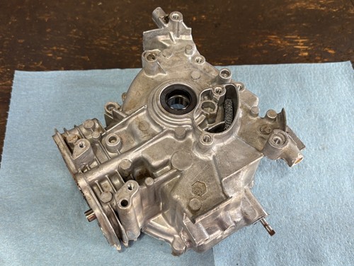 Blocco cilindro rasaerba - , honda