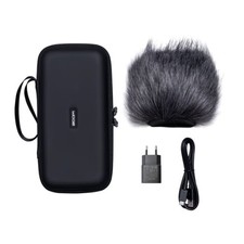 Zoom aph confezione - zoom,
