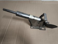 Panda 141 Piantone Sterzo 1986