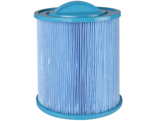 Filtro spa canadian - filtro,