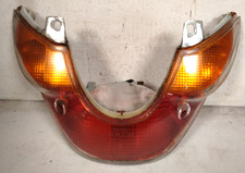 APRILIA FANALE POSTERIORE