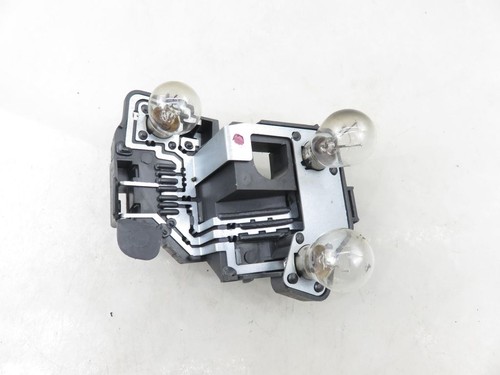 Peugeot 206 2007 diesel - peugeot,
