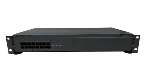 Avaya office ip500 digital - avaya,