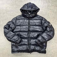 Giacca moncler maya - giacca, "maya