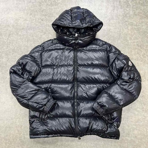 Giacca moncler maya - giacca, "maya