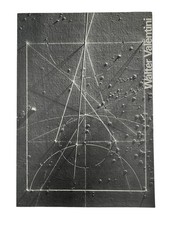 WALTER VALENTINI - L'ESPACE