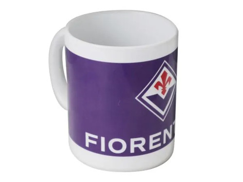 Tazza mug ceramica - tazza, per
