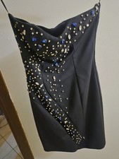 Tubino Pagato 450 Euro