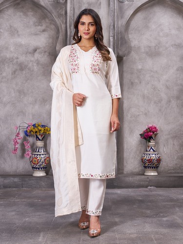 Nuovo top kurti - nuovo, tunica