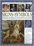 The Complete Encyclopedia of Signs & Symbols: Identification and