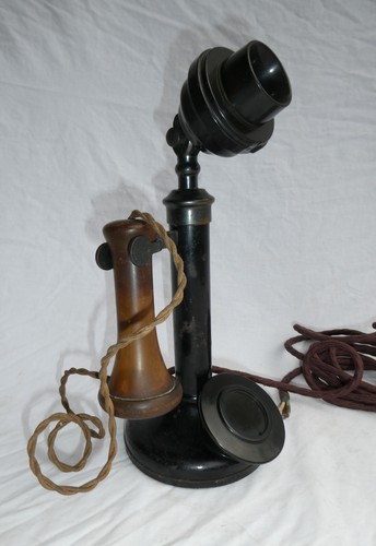 Vintage gpo 150 - gpo,