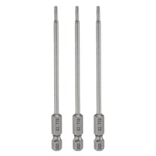 Per TT8 3pcs Cacciavite a