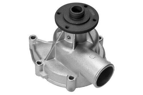 Pompa acqua graf pa379 per - acqua,