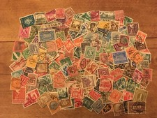 Divertimento di smistamento