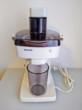 Centrifuga frutta e verdura Philips