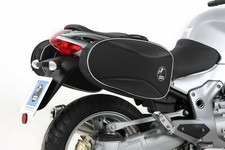 Moto guzzi breva - guzzi,
