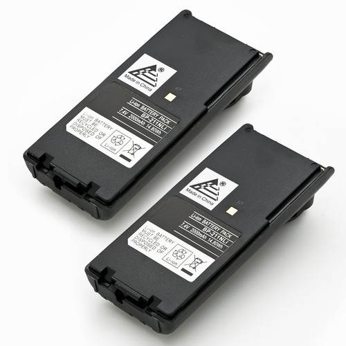 Batteria agli ioni litio - agli, di