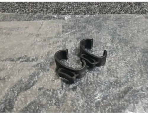 Bugaboo donkey clip cestino - clip,
