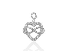 MILUNA  SIMBOLI   CIONDOLO