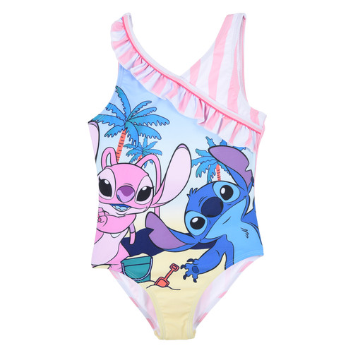 Costume mare stitch angel - costume, e