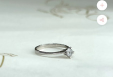 SOLITARIO CLASSICO - 18