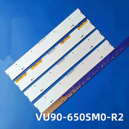 Strisce led per - led, samsung