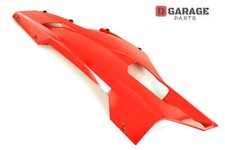 Carena vasca inferiore sinistra ducati 848 1098 1198