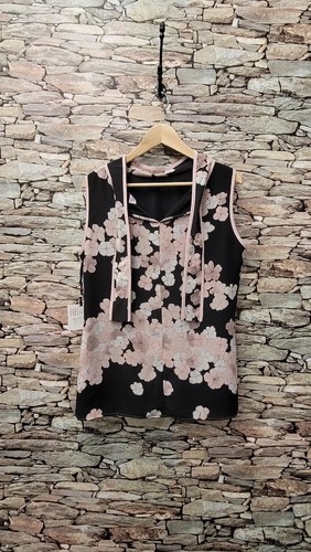 Blusa valentino rossa taglia - blusa,