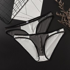Boxer Shorts Intimo Mutandine
