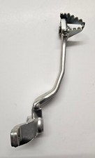 NUOVISSIMO ORIGINALE YAMAHA