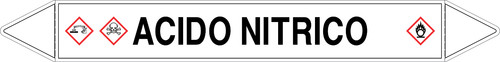 Pacco etichette per - pacco, da