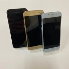 Telefono GSM originale Samsung