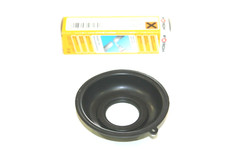 Honda membrana carburatore per - membrana,
