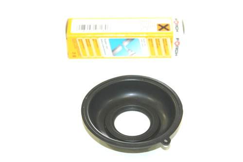 Honda membrana carburatore - carburatore, per