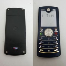 CELLULARE MOTOROLA MOTOFONE F3 1 GSM UNLOCKED SIM FREE DEBLOQUE