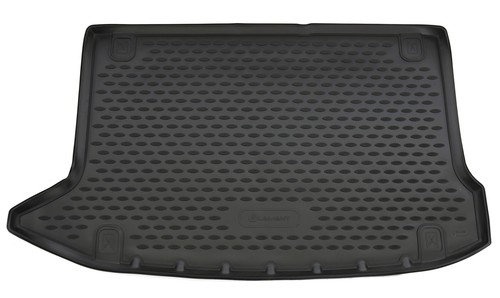 Kofferraumwanne für hyundai - für,