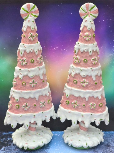 Alberi natale slim - alberi,