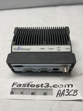 CALAMP VIPER Rete Wireless SC+