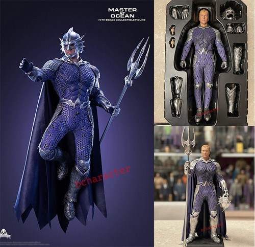 Modellino action figure - , art